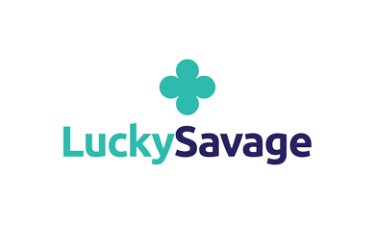 LuckySavage.com